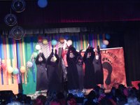 Maennerrabatz 2015 (153)